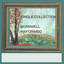 Unknown Title cover