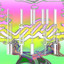 Xid
