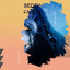 Bedtime Crashing Waves cover
