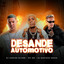 Desande Automotivo cover