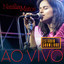 Natália Matos no Estúdio Showlivre (Ao Vivo) cover