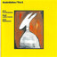 Unknown Title cover