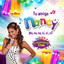 Tu Amiga Nancy, Chiquirrines Club - Tres Pecesitos (Canciones Infantiles)