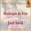 Gervaise: Branle De Bourgoigne 23 cover