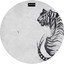 Kolibri - Marko Nastic Remix