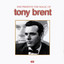 The Magic Of Tony Brent cover