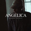 Angélica