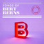 Songs of Bert Berns cover
