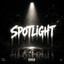 . - Spotty Dog Productions - HayLoft Rock 15 Last Call