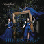 The Best Blue cover