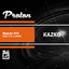 Beacon 014 (DJ Mix) cover