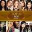 Top 10 Pop Vol. 1 cover