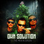 Own Solution cover