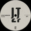 Better Late Than Sorry - Dub Mix