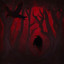The Terrors of Night (Intro) cover