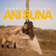 Ani Suna cover