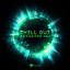 Chill Out Recharge, Vol. 5 cover