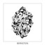 Plexus - John Digweed & Nick Muir Remix