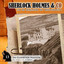 Teil 1 - Folge 13: Das flammende Phantom cover