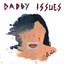 FENCES cover