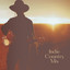 Indie Country Mix cover