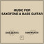 BOA - Sam Gendel