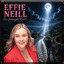 Effie Neill - The Midnight Road