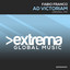 Ad Victoriam - Extended Mix