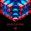 Ravers Anthem feat. Mc Freak