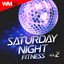 Night Fever - Workout Remix 135 Bpm