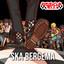 SKA BERGEMA cover