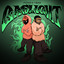 GASLIGHT