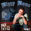 Back with the Thugz, Vol. 2 cover