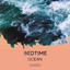 zZz Bedtime Ocean Noises zZz cover