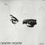 I KNOW I KNOW (SAiiLOR Remix) - TikTok Version