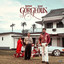 Kunmie/Lojay - Gorgeous