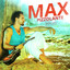 Max Pizzolante - Magia - Version Reggae
