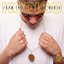 From the Top of the World (Edición Mundial) cover