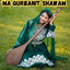 006 AMA - Qurbani 2026 - with Takbir