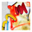 Pangaea — Installation cover art