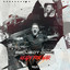 Ready For War - Extended Mix