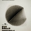 Entretelas cover