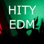 Hity EDM cover