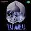 Taj Mahal (Original Motion Picture Soundtrack) cover