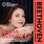 Ludwig Van Beethoven, - First Piano Concerto Khatia-Buniatishvili