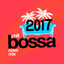 2017 Chill Bossa Nova Mix cover