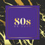 80s de Lujo cover