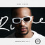 Rune Sibiya - Lovely (Original Mix)