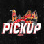 Pickup 2025 (Hjemmesnekk)