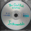 The Cool Kids, Sir Michael Rocks, Chuck Inglish - The Cool Kids - Foil Bass